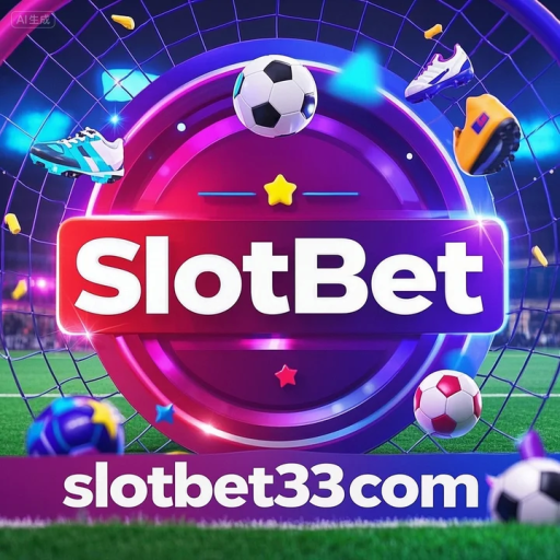 slotbet